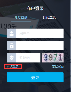 invalid image(图片无法加载)