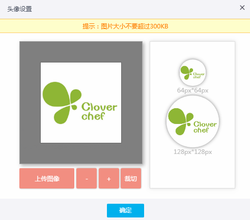 invalid image(图片无法加载)