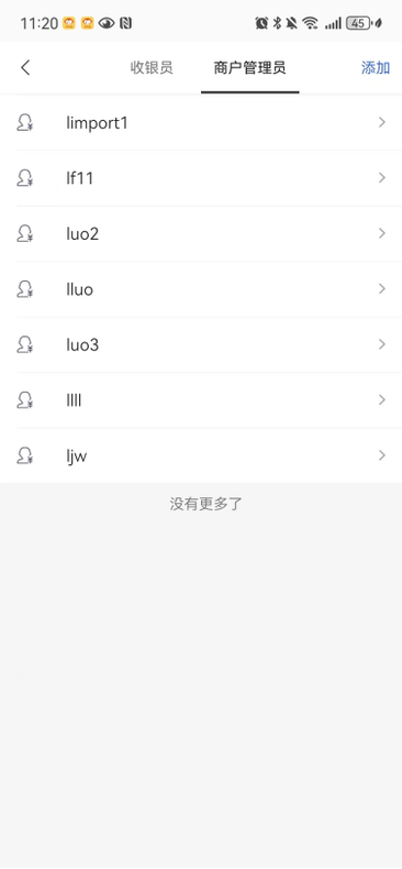 descript